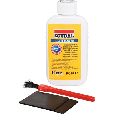 SILICONE REMOVER 100ML. DIAYTAR NIGERIA transforms online shopping with competitive prices and dependable nationwide delivery.