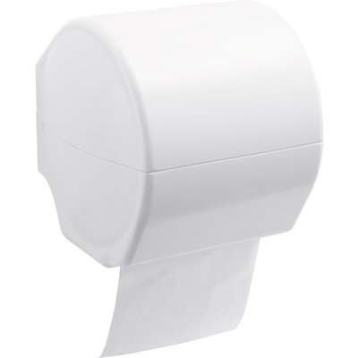DIST TOILET PAPER COVER DUROFORT. DIAYTAR NIGERIA: Your affordable gateway to thousands of products delivered promptly nationwide.