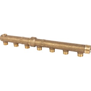 Distributor b m26x34 with 7-way tapping ref 23001556. Shop the smart way with DIAYTAR NIGERIA's extensive selection and budget-friendly nationwide delivery.