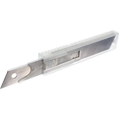 18MM /10 BLADE DISTRIBUTOR. DIAYTAR NIGERIA: Where shopping is easy, prices are low, and delivery is just days away.