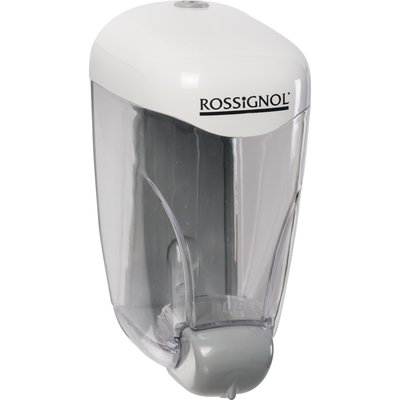 OLEANE SOAP DISPENSER. DIAYTAR NIGERIA brings satisfaction with every purchase through affordable prices and prompt shipping.