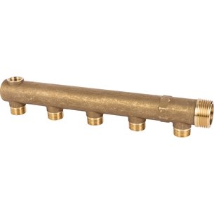 Type B male distributor 26X34 with 5 outlets REF 23001554. DIAYTAR NIGERIA: Your affordable shopping destination with thousands of products delivered in days.
