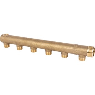 Type B male distributor 26X34 with 6 outlets REF 23001555. DIAYTAR NIGERIA bridges the gap between desire and affordability with nationwide delivery in under 8 days.