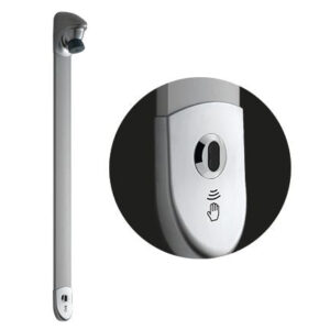 Dl400 and sector sensor ra eq Ref. 27476. Shop with purpose at DIAYTAR NIGERIA, where diverse selection meets budget-friendly nationwide delivery.