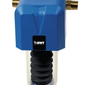 Anti-scale and anti-corrosion dispenser PERMO BWT PERMOPHOS 3/4, Ref.P0075301. Your complete e-commerce destination, DIAYTAR NIGERIA combines variety with budget-friendly nationwide shipping.