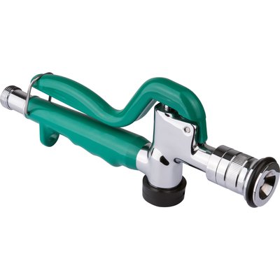 1/2" MAESTRO JET REG SHOWER. Welcome to Nigeria-Materiels.com, where you can find the best tools and materials for your projects. From plumbing to electrical, we’ve got you covered.