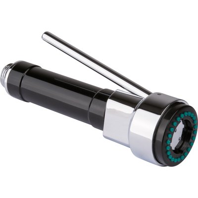 1/2" MAESTRO MALE SHOWER. Nigeria-Materiels.com offers a comprehensive selection of industrial and construction materials. Your success is our priority.
