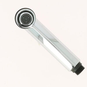 Sink shower bf NAYA, IDEAL STANDARD, Ref. B960789AA. DIAYTAR NIGERIA: Your affordable gateway to thousands of products delivered promptly nationwide.
