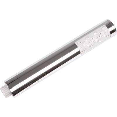 THERMO AZUR HAND SHOWER. Shop for reliable hardware and industrial supplies at Nigeria-Materiels.com. We are here to support your goals.