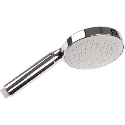 THERMO PLUS HAND SHOWER. Shop with purpose at DIAYTAR NIGERIA, where your money goes further and delivery is always prompt.