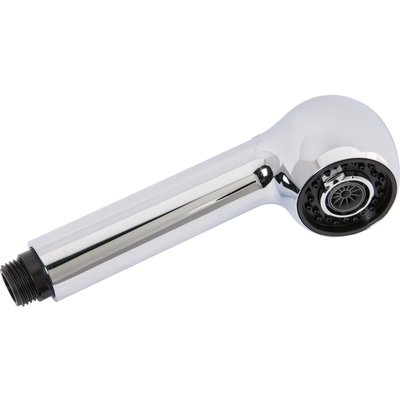 M15 x 21 shower head, 2 jets D 50 with diverter, anti-limescale ref. 816. Shop confidently with Nigeria's most trusted e-commerce platform, offering swift and affordable delivery.