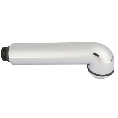 HAIRDRESSING MIXER SHOWER. Discover why millions choose DIAYTAR for affordable online shopping with delivery in just 5-8 days.