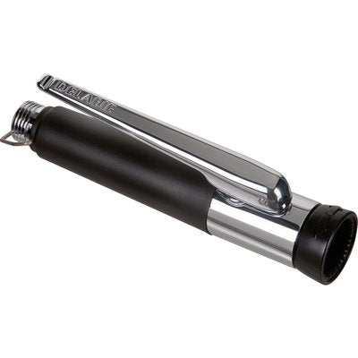 PRE-WASH SHOWER M1/2 BLACK. DIAYTAR NIGERIA: Where shopping is affordable, selection is vast, and delivery is always reliable.