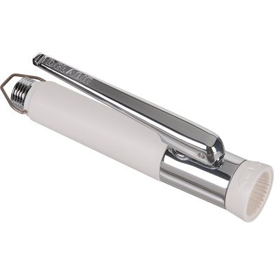 DELABIE 433000 REGULATORY SHOWER. DIAYTAR NIGERIA: Where every search yields affordable results delivered promptly to your door.