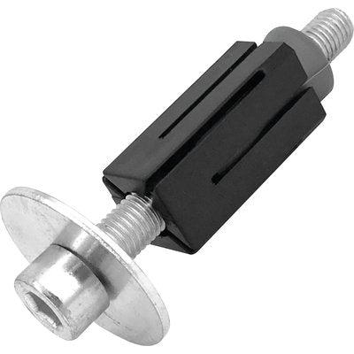 22/24 SQUARE EXPANDABLE SOCKET. Your trusted shopping companion, DIAYTAR NIGERIA delivers affordable solutions in just 5-8 days.