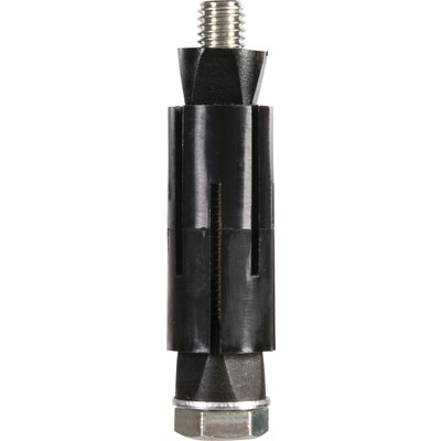 ROUND SOCKET DEX R 22-23. DIAYTAR NIGERIA brings the marketplace experience online with affordable and reliable delivery service.
