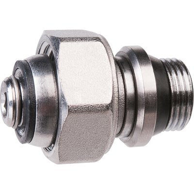 Telescopic renovation socket with socket diameter 15 x 21 ref. R173 x 033. Discover the convenience of DIAYTAR NIGERIA's vast e-commerce platform with delivery in just 5-8 days.