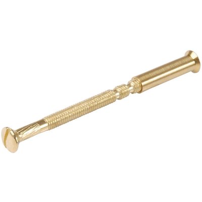 SOCKET/SCREW MILK.SECABLE 4X60. Nigeria-Materiels.com is your one-stop shop for all your construction and hardware needs. Enjoy a seamless shopping experience.