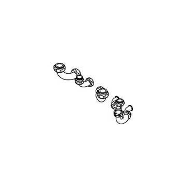 Ultra/Link Inoa Mirac Talia Sockets Ref 3318256. DIAYTAR NIGERIA combines the largest product selection with affordable prices and reliable delivery.