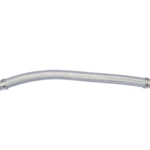 Hose Ref. 61012952. Discover endless possibilities with DIAYTAR NIGERIA's comprehensive catalog and reliable delivery service.