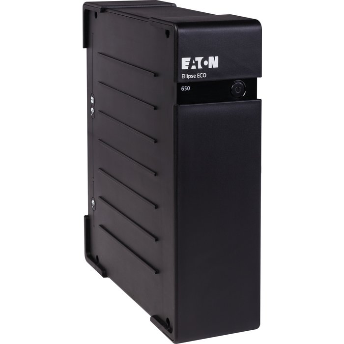 EATON ELLIPSE ECO 650 USB FR. Experience the power of choice with DIAYTAR NIGERIA's vast catalog and affordable 5-8 day delivery.
