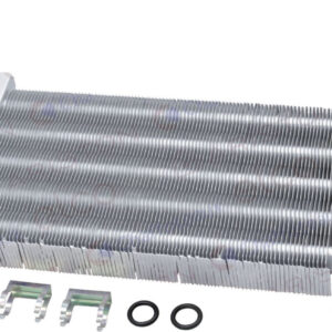 Heating body exchanger Ref. 61010017. DIAYTAR NIGERIA transforms online shopping with competitive prices and dependable nationwide delivery.