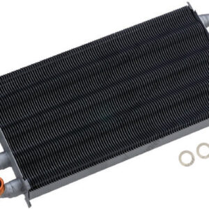 ISO-TWIN/MAX exchanger Ref. 5738000. Your shopping journey simplified with DIAYTAR NIGERIA's vast selection and budget-friendly shipping.