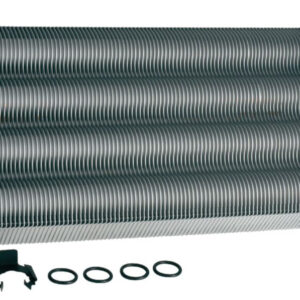 ISOFAST exchanger Ref. 5718900. DIAYTAR NIGERIA brings quality products to every corner of Nigeria at prices everyone can afford.