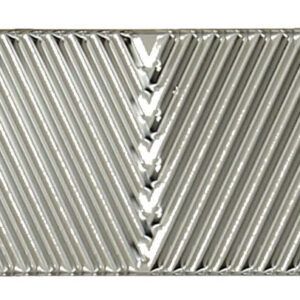 14-plate sanitary exchanger ref: JJD005686680. Nigeria-Materiels.com offers a wide range of hardware and electrical products. Quality and affordability guaranteed.