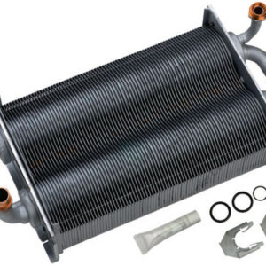 THELIA MIXTE exchanger Ref. 5119500. DIAYTAR NIGERIA: Putting quality products within reach of every Nigerian through our affordable marketplace.