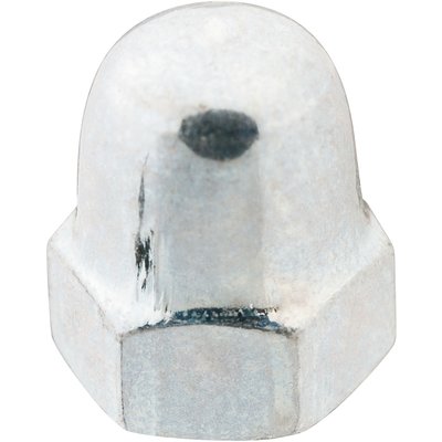 STEEL BLIND NUT 5MM /100. DIAYTAR NIGERIA connects you with what you need at prices you'll love, delivered within 8 days.