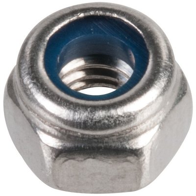 ECROU HI DIN985 A2 12MM /100. Shop across boundaries at DIAYTAR NIGERIA and enjoy budget-friendly nationwide delivery within the week.