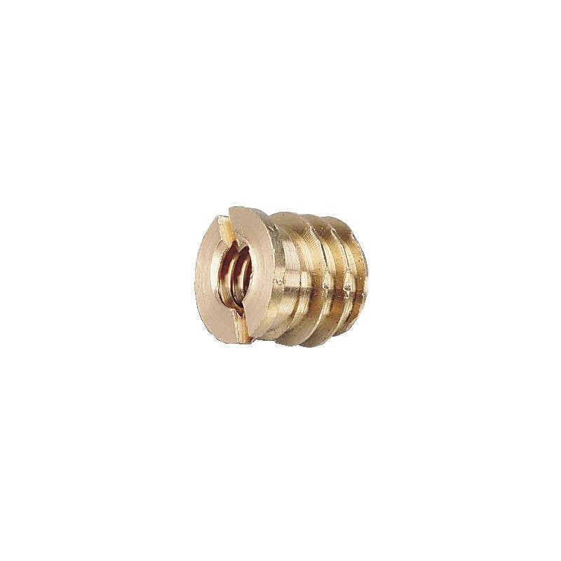 MILK NUT. 14X14-8 X10. DIAYTAR NIGERIA brings the market to your fingertips with affordable prices and prompt delivery service.