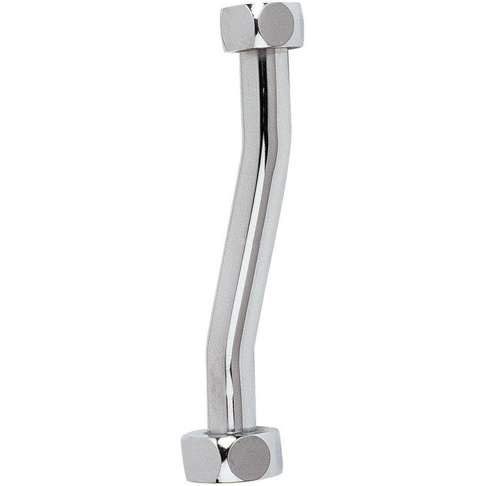 Porcher 264 urinal water effect ref. 50908. DIAYTAR NIGERIA: Your affordable gateway to thousands of products shipped nationwide within the week.