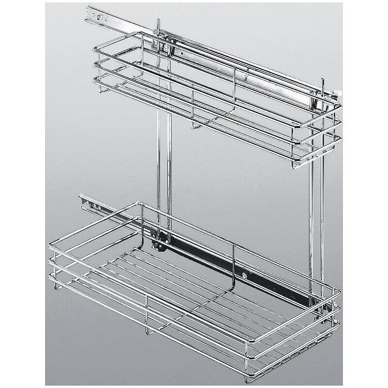 Sliding element for maintenance products-2. Shop the smart way with DIAYTAR NIGERIA's extensive selection and budget-friendly nationwide delivery.