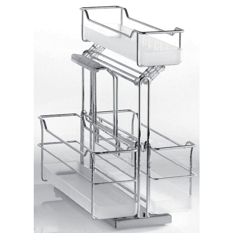 PORTERO-3 sliding mobile element. DIAYTAR NIGERIA: Connecting every Nigerian with quality products at prices everyone can afford.
