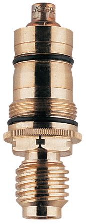 Thermostatic wax element 15x21 (AUTOMATIC 2000 - Replaces references 47168 and 47280), GROHE, Ref 47450000. DIAYTAR NIGERIA redefines convenience with our diverse marketplace and affordable nationwide shipping.