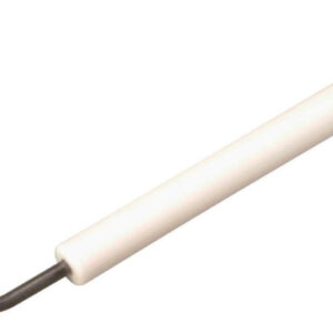 Ignition electrode EL2 EL03 EL03B Ref. 13013028. DIAYTAR NIGERIA brings online shopping to every Nigerian with affordable prices and reliable shipping.
