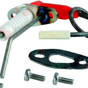 MCA 10/15/25 ignition/ionization electrode, DE DIETRICH, Ref.S100890. DIAYTAR NIGERIA: Where smart shoppers find everything they need at prices they can afford.