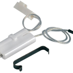 ONDEA ignition electrode: LH8-10 / LC10-13-16 Ref. 87081070130. Your shopping journey simplified with DIAYTAR NIGERIA's vast selection and budget-friendly shipping.