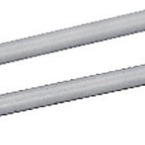 Ignition electrode and ionization probe Ref 13015841. Shop with purpose at DIAYTAR NIGERIA, where diverse selection meets budget-friendly nationwide delivery.