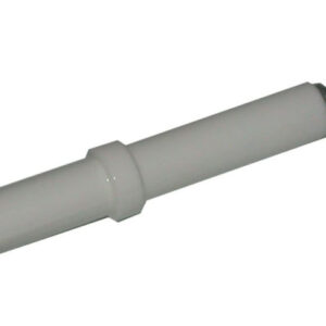 LM-LC Ignition Electrode Ref. 87081070020. Your everyday shopping destination, DIAYTAR NIGERIA offers quality and value delivered within days.
