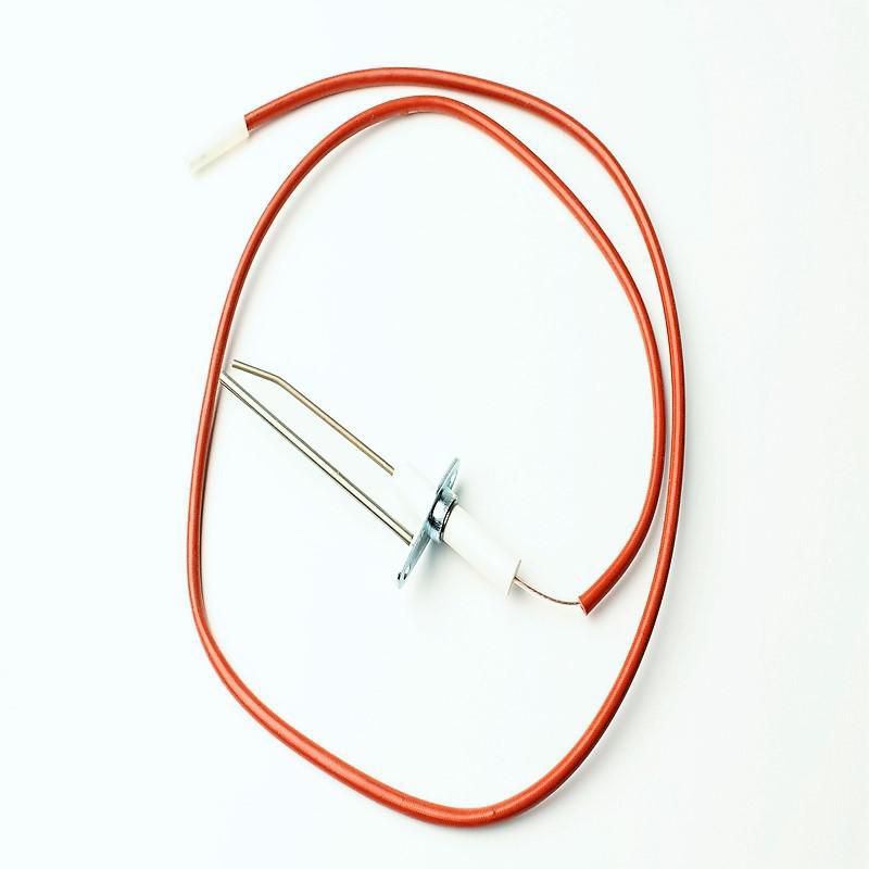 Ignition Electrode For SUNAGAZ GXE3000E-3000EI-3000V-3000VI Ref. 124349. DIAYTAR NIGERIA brings affordable shopping solutions to every corner of Nigeria in just 5-8 days.