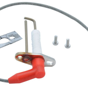 Ignition electrode Ref. S101566. DIAYTAR NIGERIA: Where every shopping need is fulfilled with affordable prices and nationwide shipping.