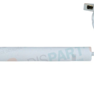 Ionization electrode + cables and terminals 6.3 Ref. 87168356070. Discover premium industrial and plumbing products at Nigeria-Materiels.com. We deliver excellence in every order.
