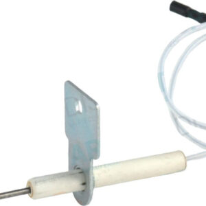 Ionization electrode assembly Ref. 61011356. Discover top-quality construction and hardware products at Nigeria-Materiels.com. We deliver excellence in every order.