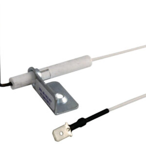 Ionization electrode Ref. 61303302. Find durable plumbing and electrical materials at Nigeria-Materiels.com. We are committed to excellence.