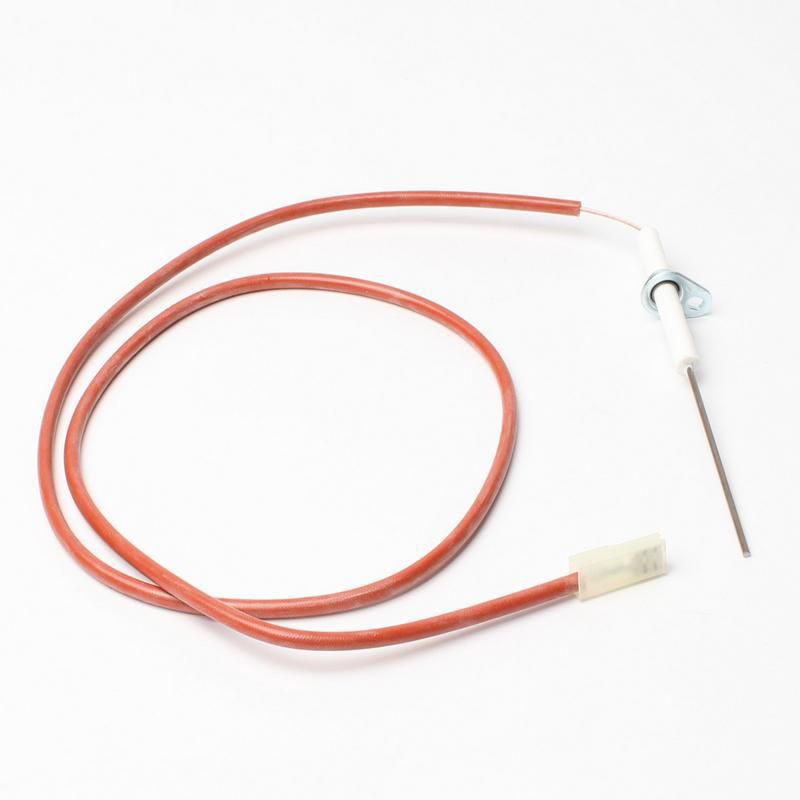 Ionization electrode SUNAGAZ GXE/E Ref. 124350. Discover top-quality hardware and construction supplies at Nigeria-Materiels.com. We are here to support your goals.