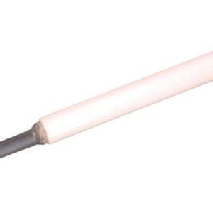 Electrode ionisation EG01-A25/50 ELCO Réf. 13013048. Find reliable construction and plumbing products at Nigeria-Materiels.com. We make your projects easier and more efficient.