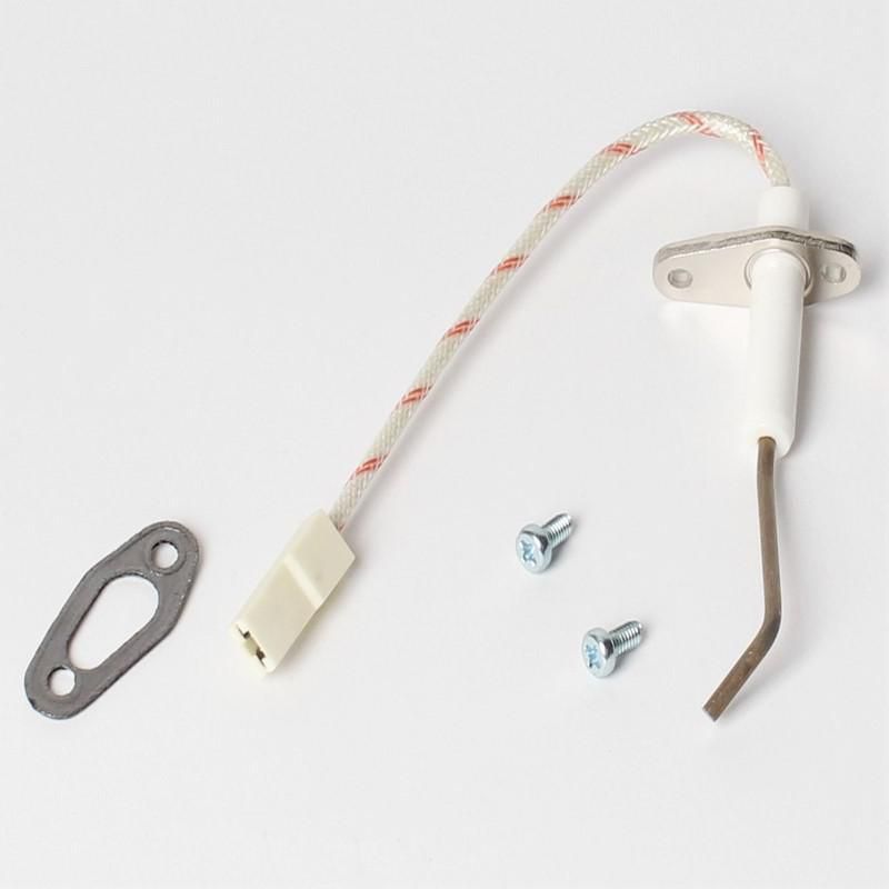 Ionization electrode Ref. 923005. Discover premium industrial and plumbing products at Nigeria-Materiels.com. We deliver excellence in every order.